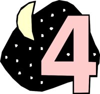 4_A.WMF