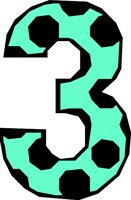 3_C.WMF