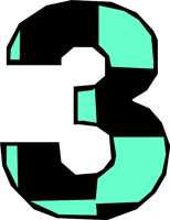 3_B.WMF