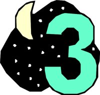 3_A.WMF