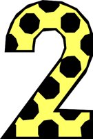 2_C.WMF