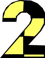 2_B.WMF