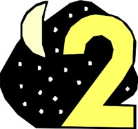 2_A.WMF