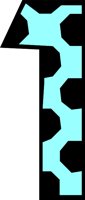 1_C.WMF