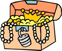 TREASR_1.WMF