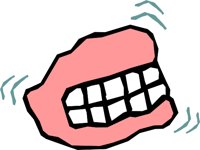 TEETH_16.WMF