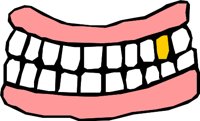 TEETH_15.WMF