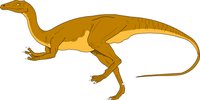 DINO04.WMF