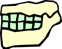 TEETH_13.WMF
