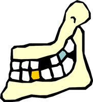 TEETH_12.WMF