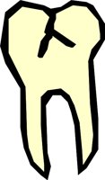 TEETH_10.WMF