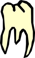 TEETH_09.WMF