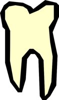 TEETH_08.WMF