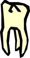 TEETH_05.WMF