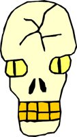 SKULL_55.WMF