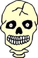SKULL_54.WMF