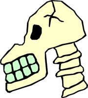 SKULL_53.WMF