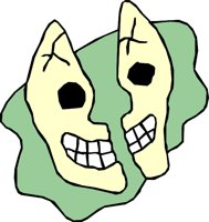 SKULL_52.WMF