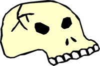 SKULL_51.WMF