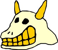 SKULL_50.WMF