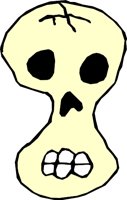 SKULL_49.WMF