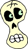 SKULL_48.WMF
