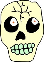 SKULL_47.WMF