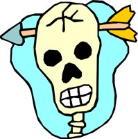 SKULL_46.WMF