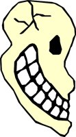 SKULL_45.WMF
