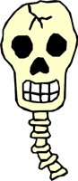 SKULL_42.WMF