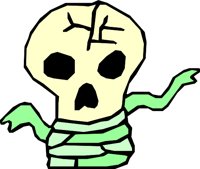 SKULL_41.WMF