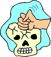 SKULL_40.WMF