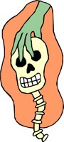 SKULL_39.WMF