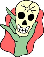 SKULL_38.WMF