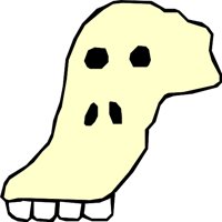SKULL_37.WMF