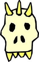 SKULL_36.WMF