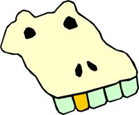 SKULL_35.WMF