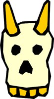 SKULL_34.WMF