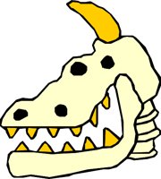 SKULL_33.WMF