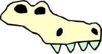 SKULL_32.WMF