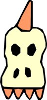 SKULL_31.WMF