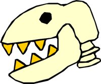 SKULL_29.WMF