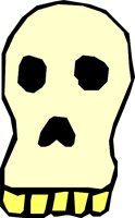 SKULL_28.WMF