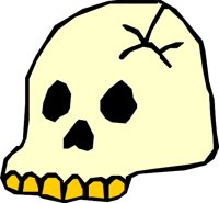 SKULL_26.WMF