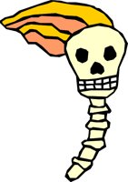 SKULL_25.WMF