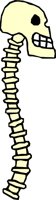 SKULL_24.WMF