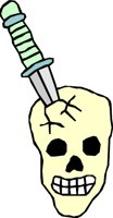 SKULL_22.WMF