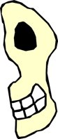 SKULL_21.WMF