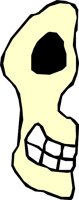 SKULL_20.WMF