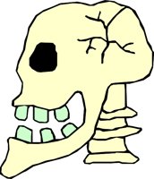SKULL_19.WMF